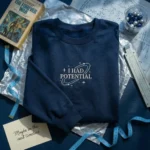 embroidered-sweatshirt