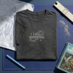 embroidered-sweatshirt