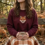 embroidered-sweatshirt