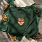 embroidered-sweatshirt