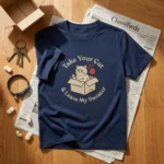 embroidered-sweatshirt