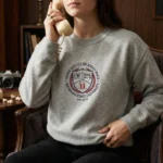 embroidered-sweatshirt