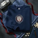 embroidered-sweatshirt