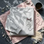 embroidered-sweatshirt