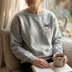 embroidered-sweatshirt