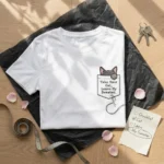 embroidered-sweatshirt