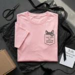 embroidered-sweatshirt