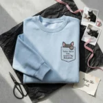 embroidered-sweatshirt