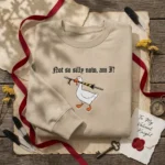 embroidered-sweatshirt