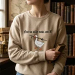 embroidered-sweatshirt