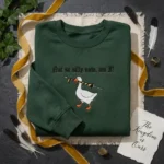 embroidered-sweatshirt