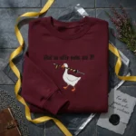 embroidered-sweatshirt