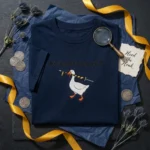 embroidered-sweatshirt