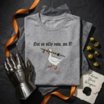 embroidered-sweatshirt