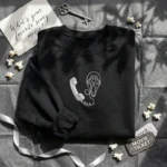 embroidered-sweatshirt