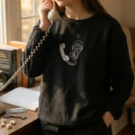 embroidered-sweatshirt