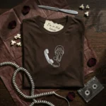 embroidered-sweatshirt