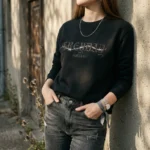 embroidered-sweatshirt