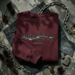 embroidered-sweatshirt