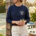 embroidered-sweatshirt