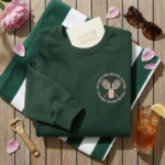 embroidered-sweatshirt