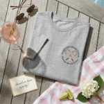 embroidered-sweatshirt