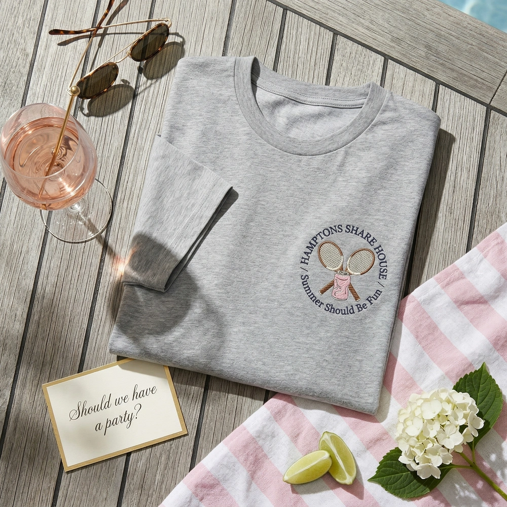 embroidered-sweatshirt-4 Embroidered Sweatshirt