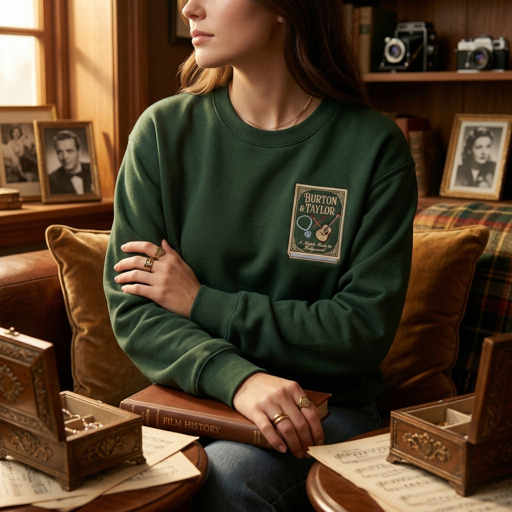 embroidered-sweatshirt-2 Embroidered Sweatshirt