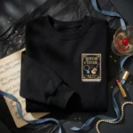 embroidered-sweatshirt