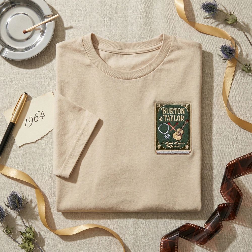 embroidered-sweatshirt-4 Embroidered Sweatshirt