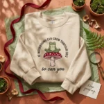 embroidered-sweatshirt