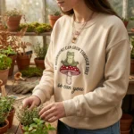 embroidered-sweatshirt