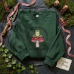 embroidered-sweatshirt