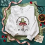 embroidered-sweatshirt