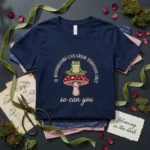 embroidered-sweatshirt