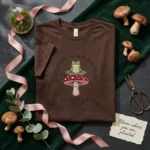 embroidered-sweatshirt