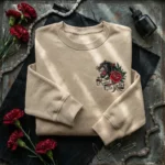 embroidered-sweatshirt