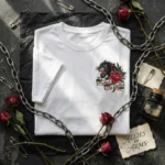 embroidered-sweatshirt