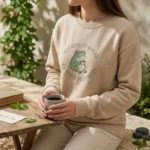embroidered-sweatshirt