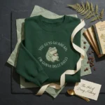 embroidered-sweatshirt