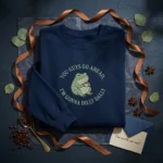 embroidered-sweatshirt