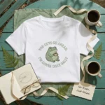 embroidered-sweatshirt