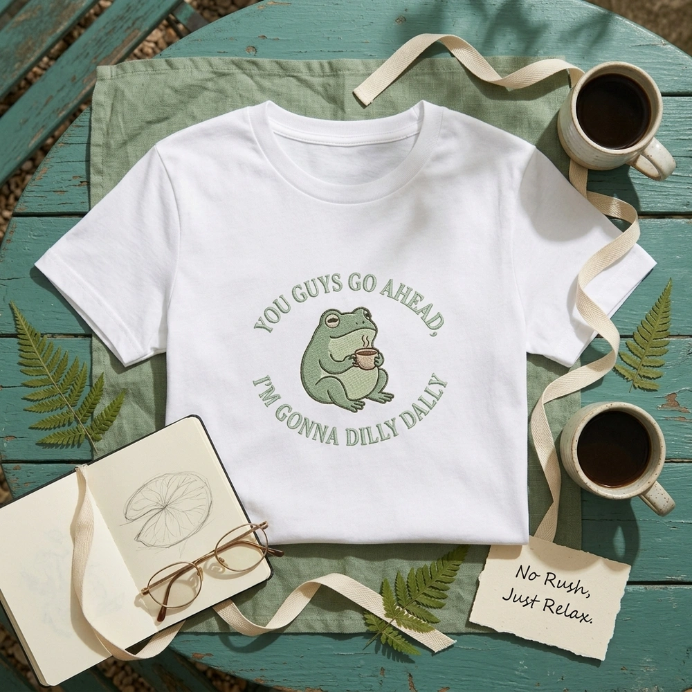 embroidered-sweatshirt-5 Embroidered Sweatshirt