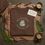 embroidered-sweatshirt