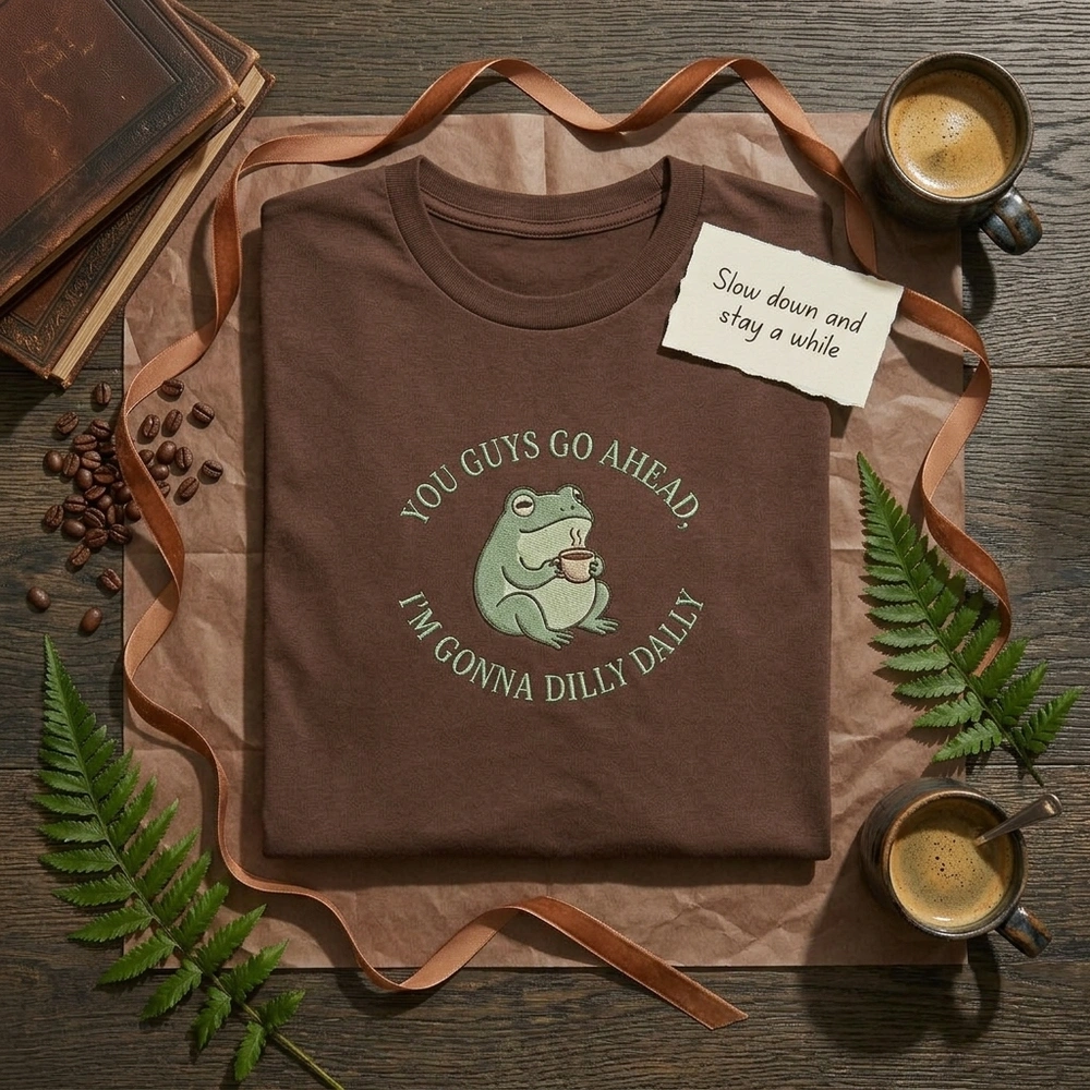 embroidered-sweatshirt-6 Embroidered Sweatshirt