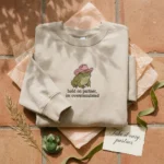 embroidered-sweatshirt