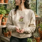 embroidered-sweatshirt