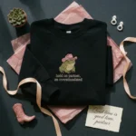 embroidered-sweatshirt