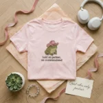 embroidered-sweatshirt