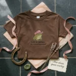 embroidered-sweatshirt